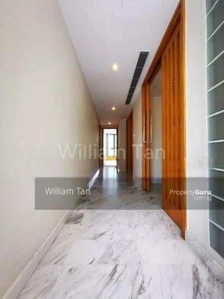 2 Bed Apartment (Condo) for Sale in  Buckley 18 - Image 7